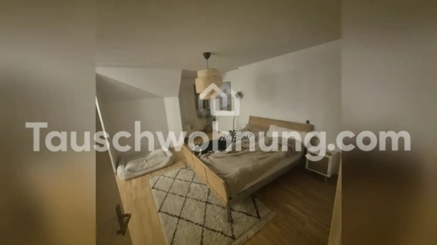 Appartamento in affitto - 8820 Wädenswil - Photo 2