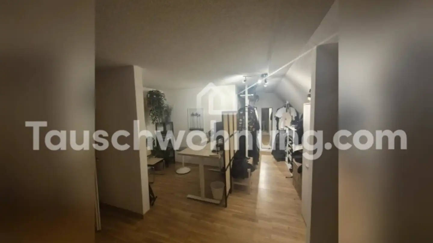 Appartamento in affitto - 8820 Wädenswil - Photo 3