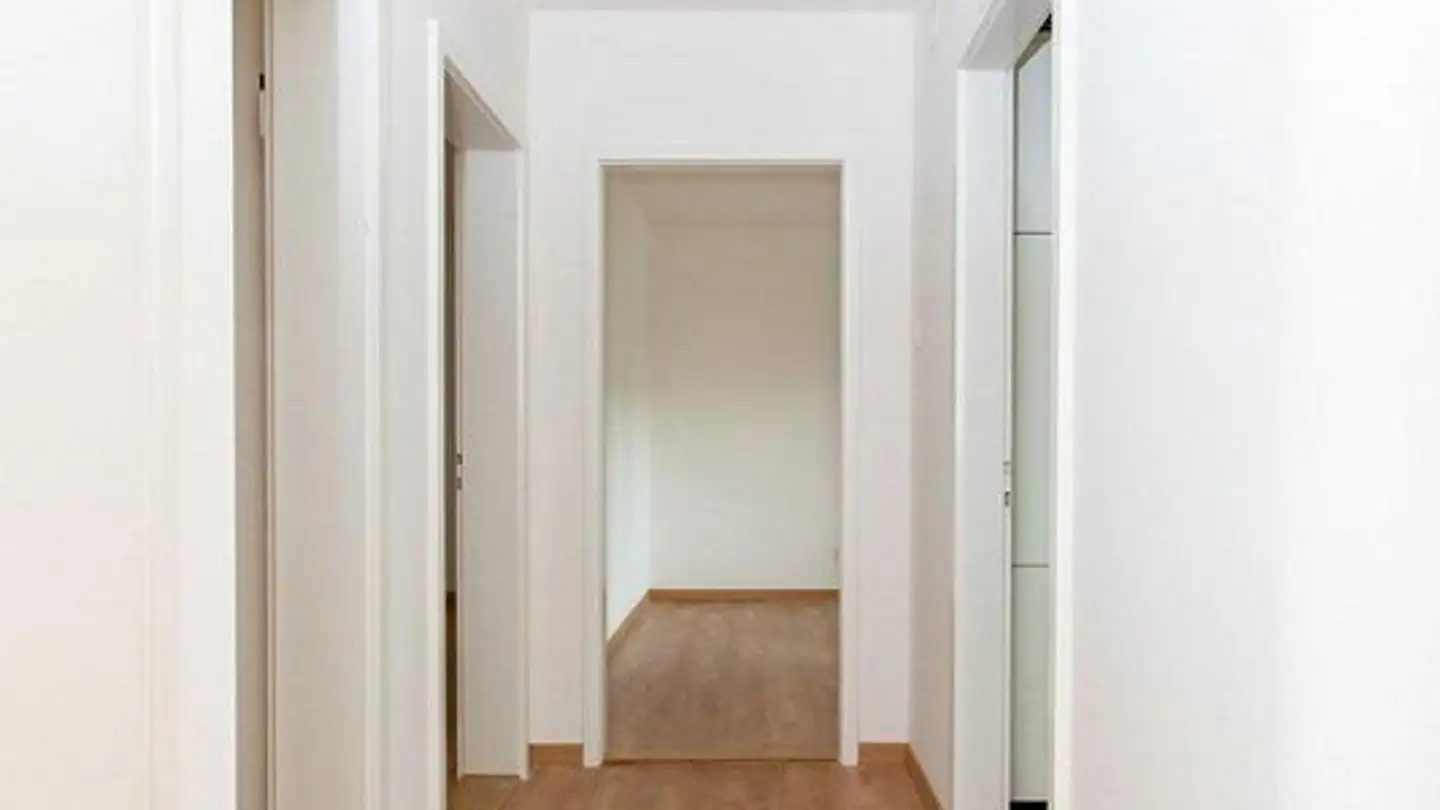 Wohnung mieten - Neuwiesenstrasse 18, 8400 Winterthur - Foto 2