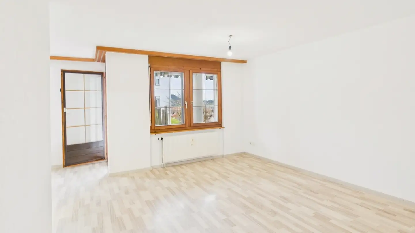 Appartamento in affitto - 9044 Wald AR - Foto 4