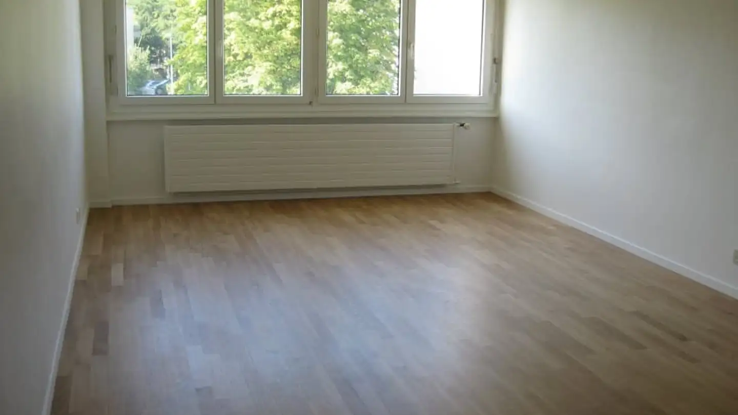 Apartment for rent - Chemin des Saules 5, 2013 Colombier NE