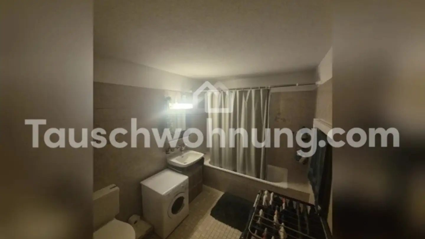 Appartamento in affitto - 8820 Wädenswil - Photo 4