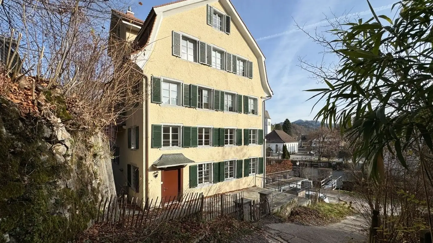 Duplex in vendita - 8494 Bauma - Photo 2