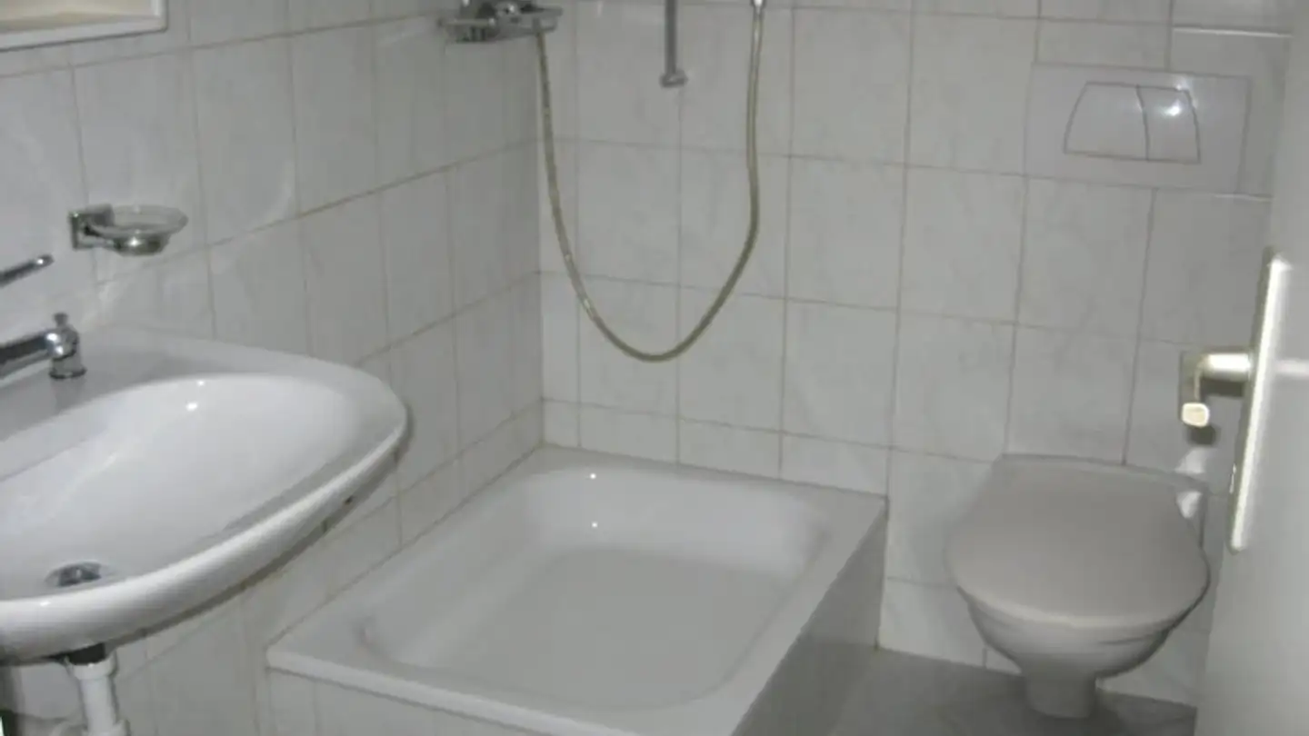 Apartment for rent - Chemin des Saules 5, 2013 Colombier NE - Photo 4