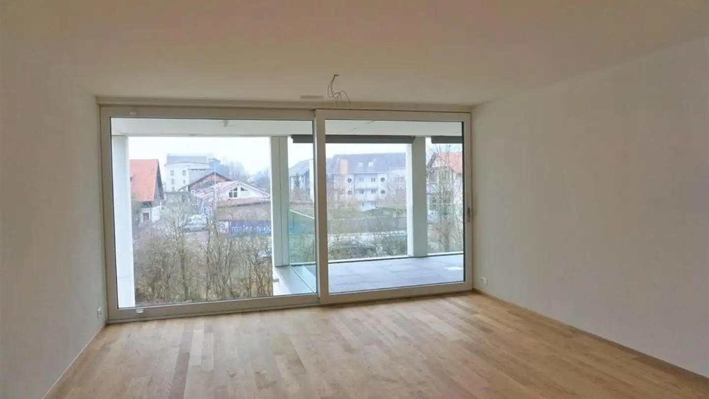 Appartamento in affitto - Mühlegasse 17c, 4800 Zofingen - Foto 3
