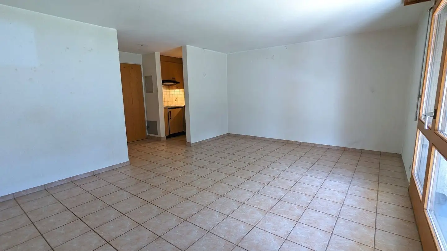 Apartment for rent - Hauptstrasse 14, 3800 Matten b. Interlaken - Photo 3