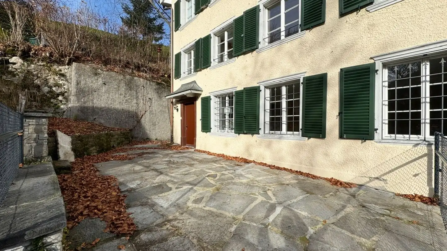 Duplex in vendita - 8494 Bauma - Photo 3