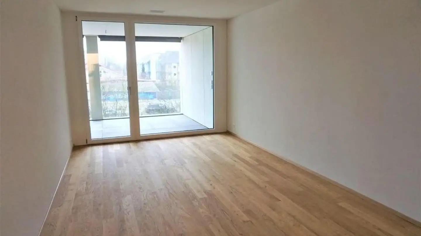 Appartamento in affitto - Mühlegasse 17c, 4800 Zofingen - Foto 4