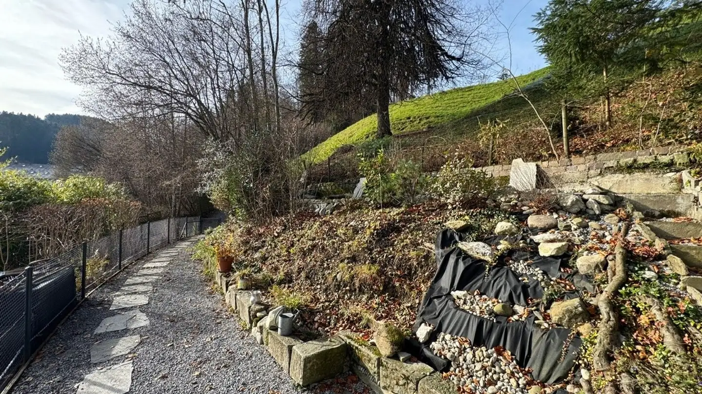 Duplex in vendita - 8494 Bauma - Photo 4