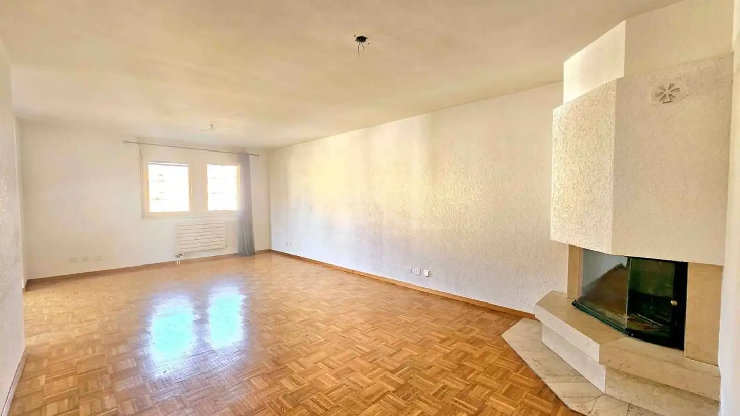 Apartment for rent - 1196 Gland