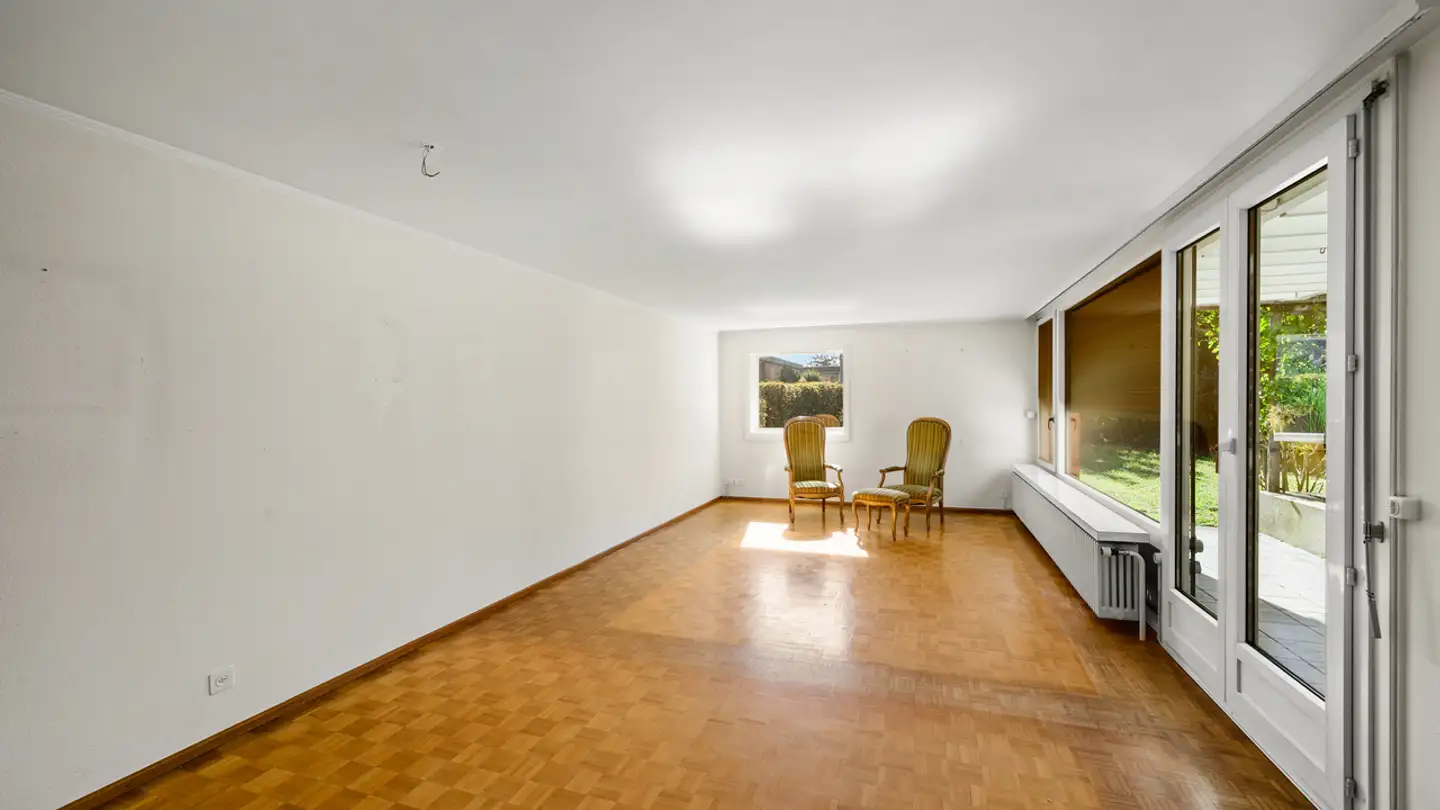 Casa a schiera in vendita - Im Meiriacker 75, 4102 Binningen - Photo 4