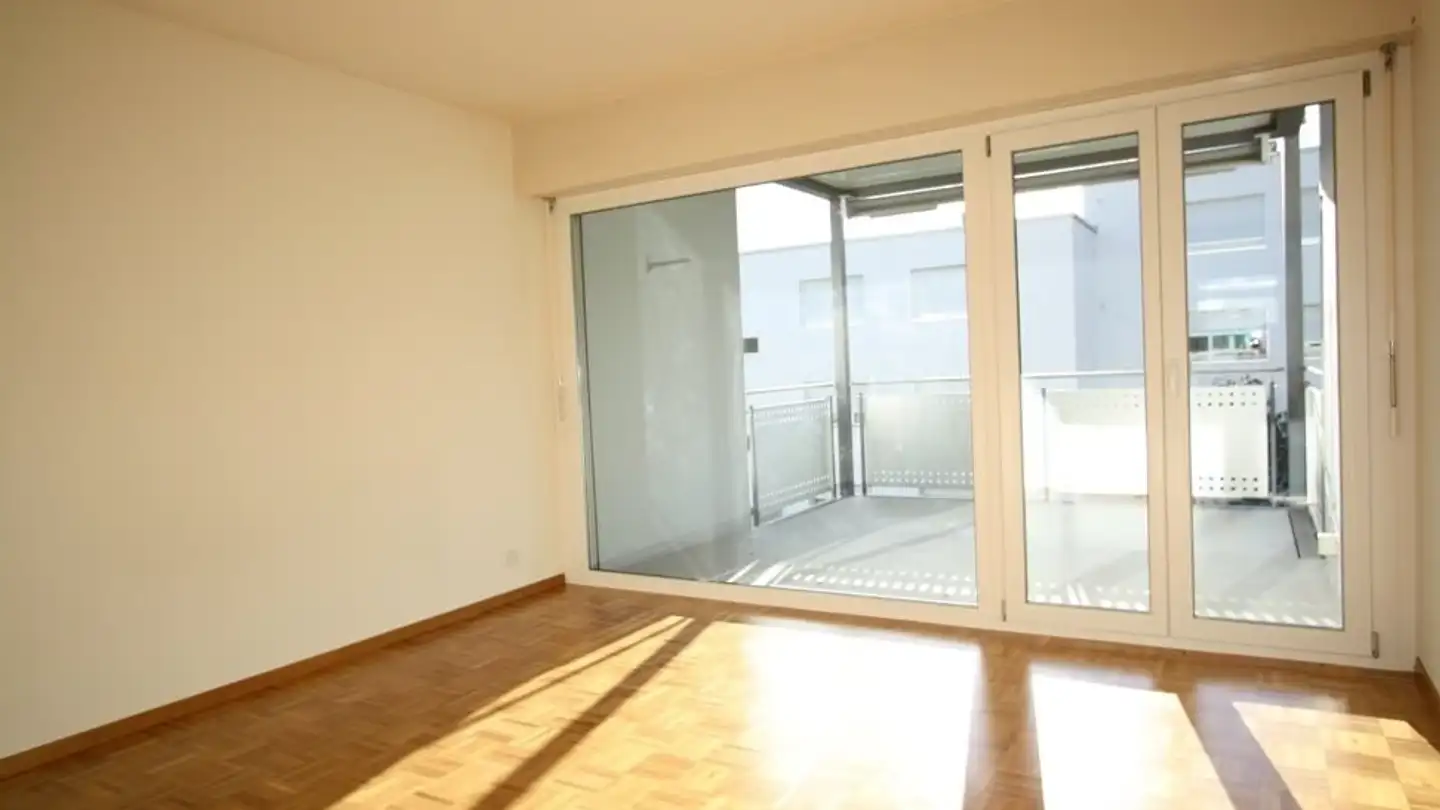 Appartamento in affitto - Breitfeldstrasse 3b, 3075 Rüfenacht BE - Foto 3