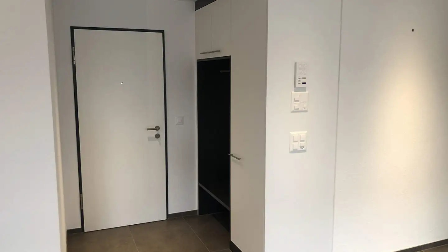 Appartamento in affitto - Wiesenweg 1, 9462 Montlingen - Foto 2