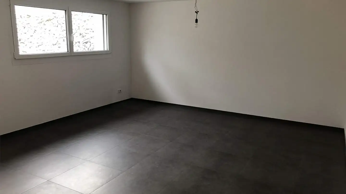 Appartamento in affitto - Wiesenweg 1, 9462 Montlingen - Foto 4