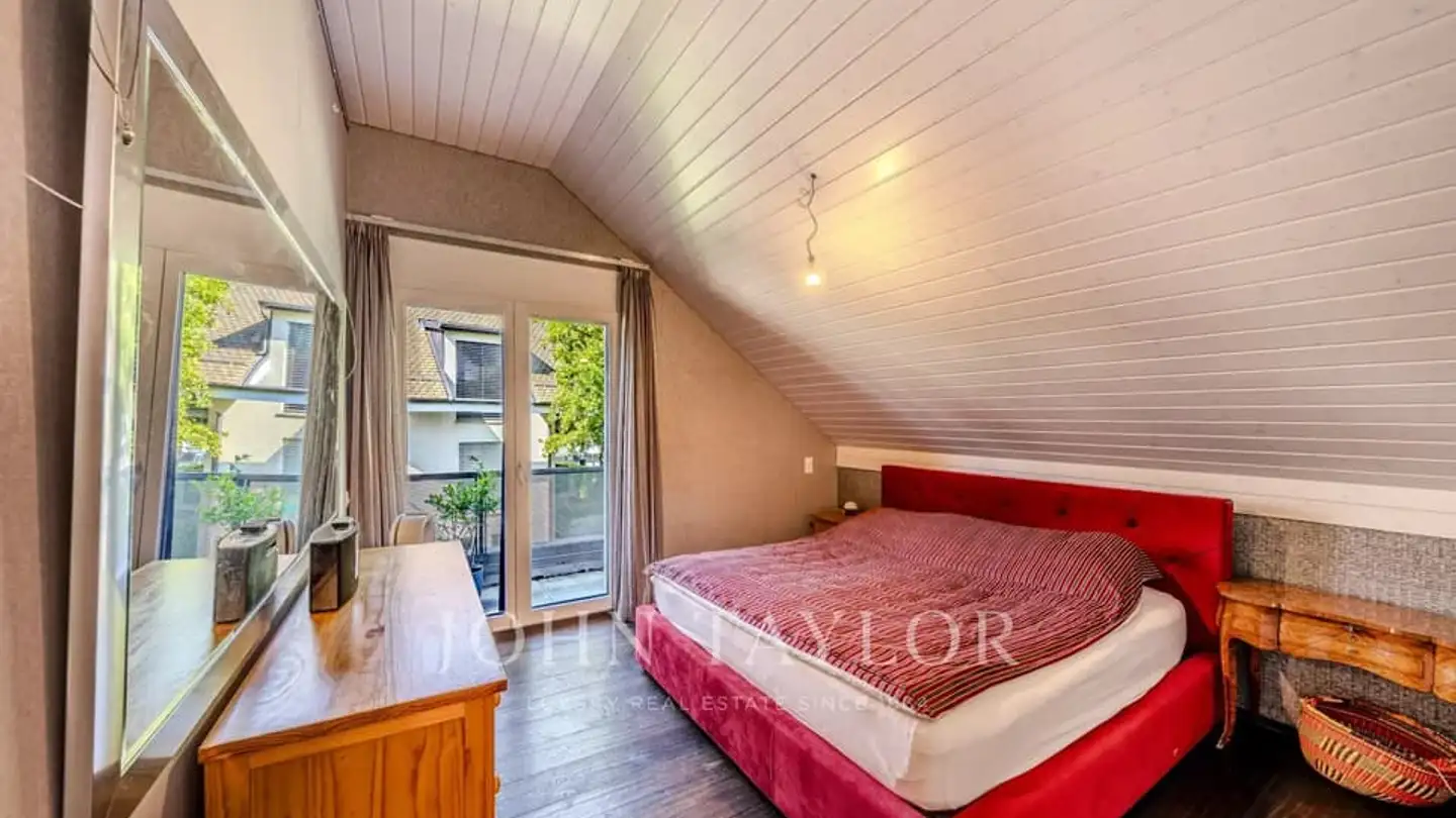 Appartamento in vendita - 1295 Mies - Foto 4