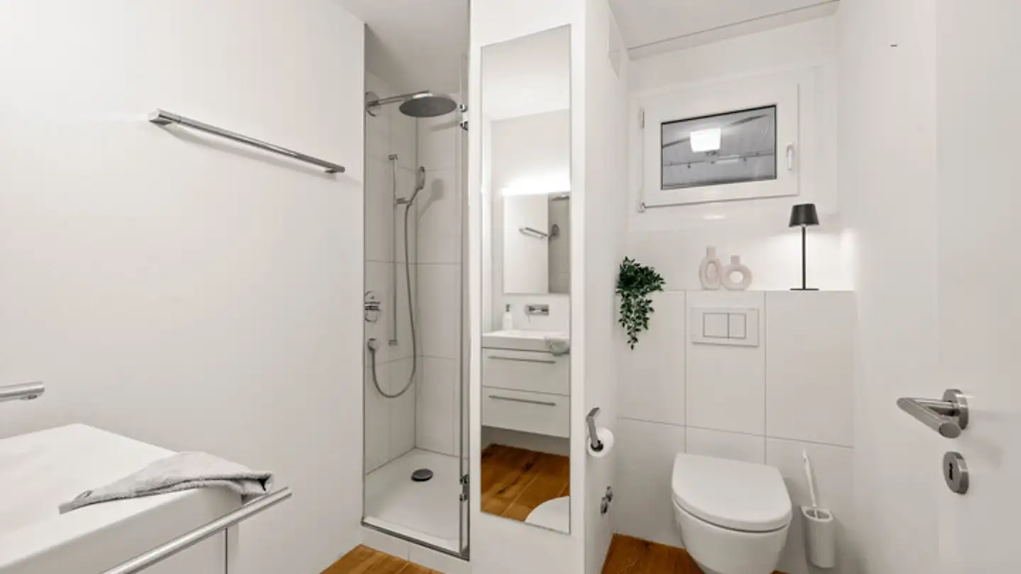 Apartment for sale - 6036 Dierikon - Photo 4