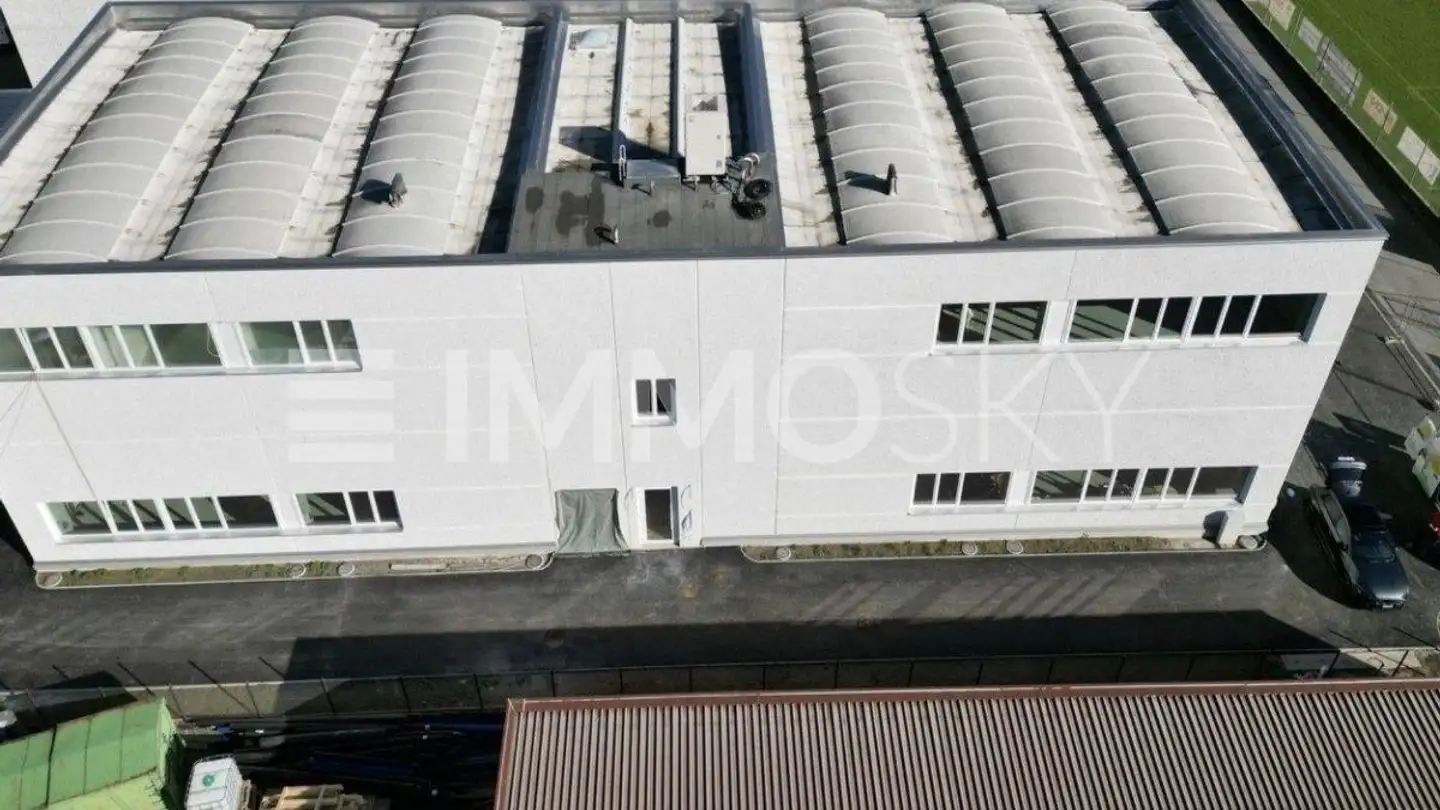 Residential building for sale - 6533 Lumino - Photo 2