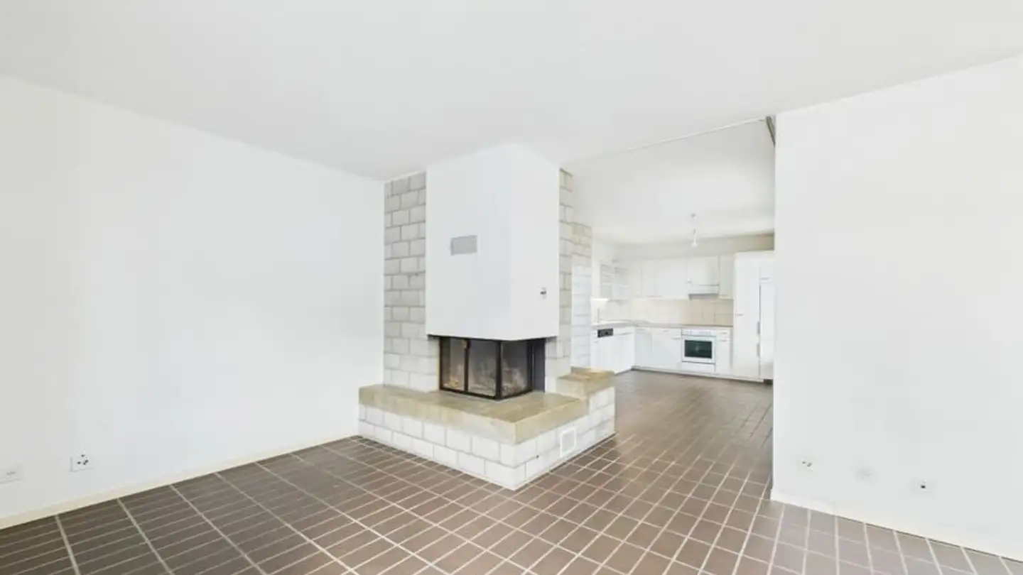 Appartement à louer - Rue Du Premier-Mars 49, 2206 Les Geneveys-sur-Coffrane