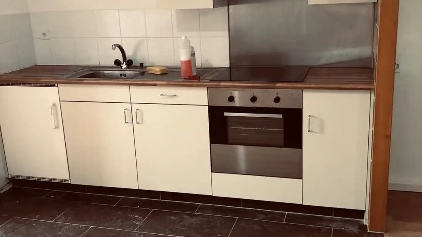 Apartment for rent - Route De Pré-Pury 32, 1749 Middes - Photo 2