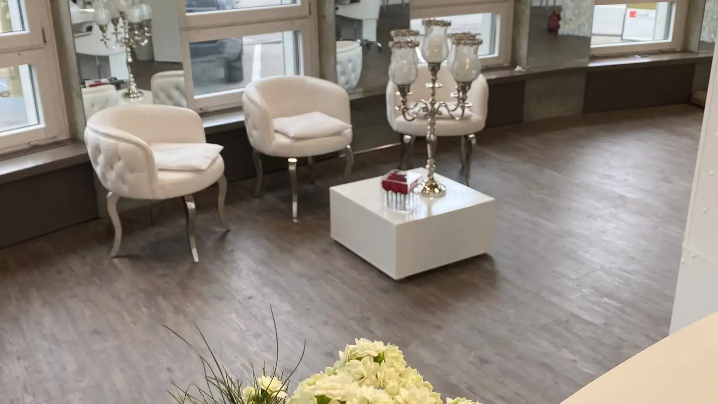 Medical practice for rent - Husmatt 1, 5405 Dättwil AG - Photo 4