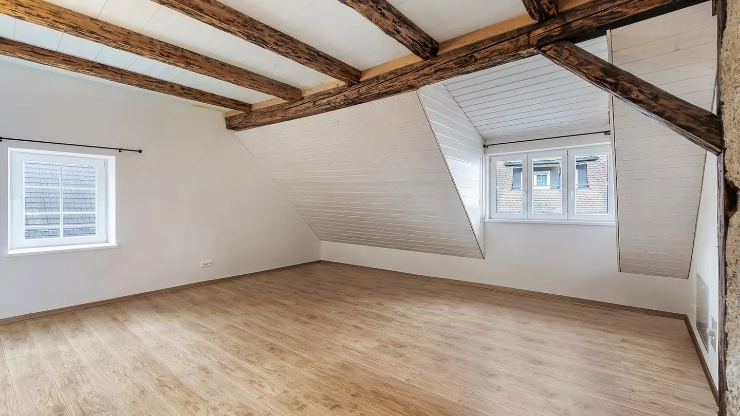 Casa bifamiliare in vendita - 8104 Weiningen ZH - Foto 3