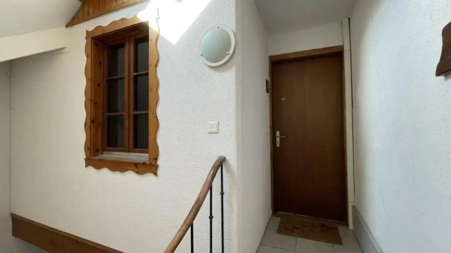Maison individuelle à vendre - 1880 Bex - Photo 3