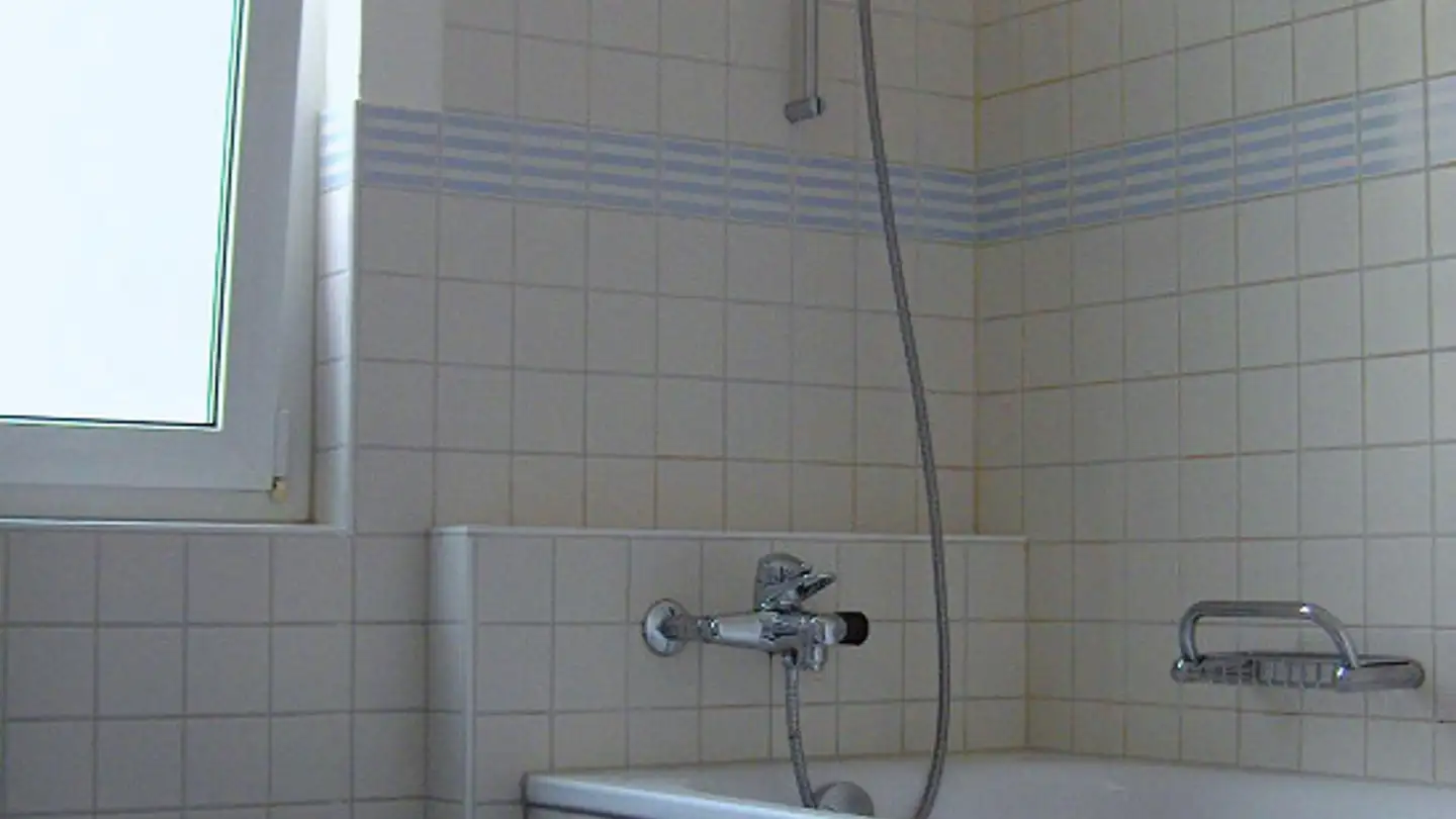 Apartment for rent - Vogelsangweg 10, 7000 Chur - Photo 3