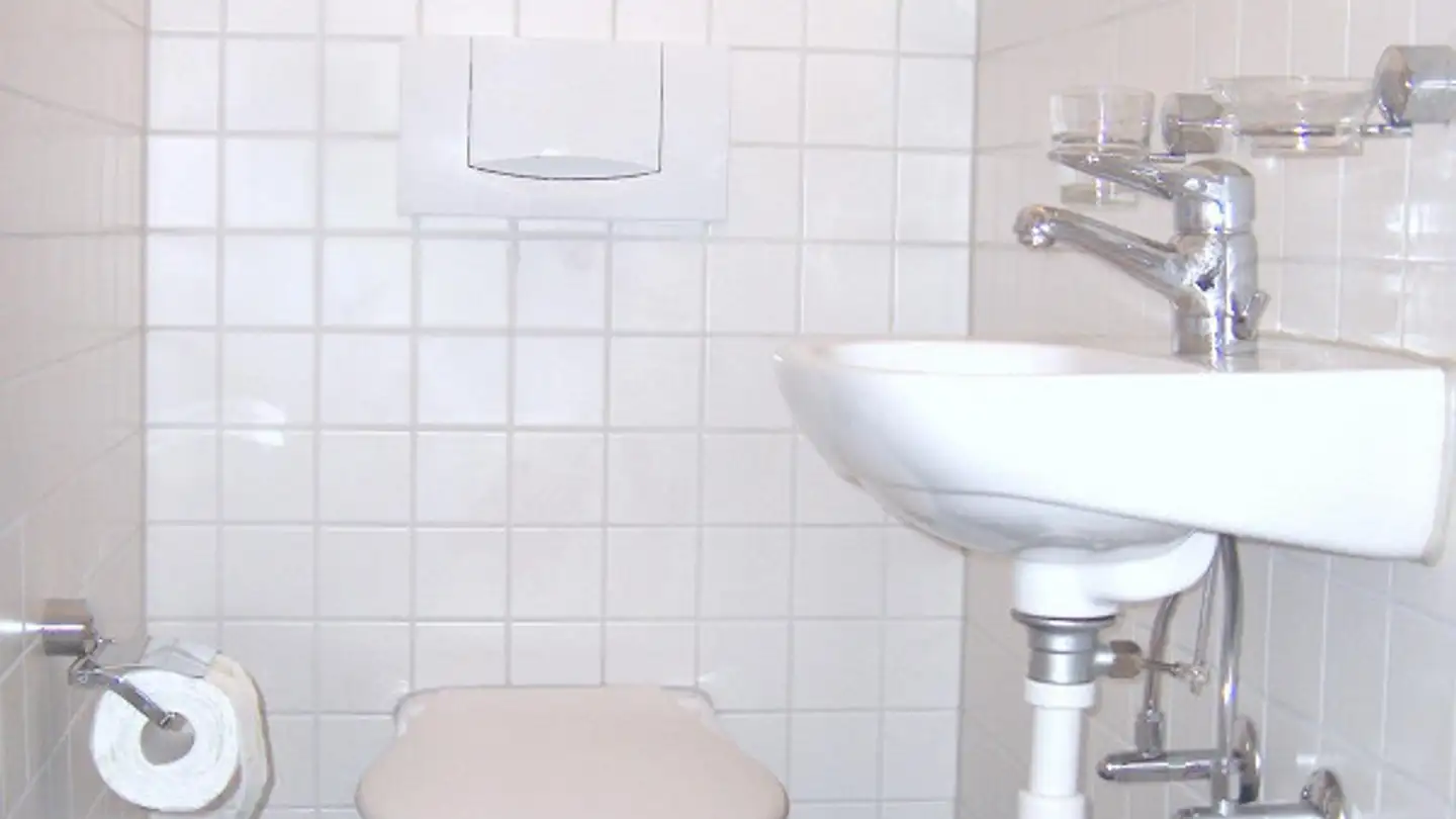 Apartment for rent - Vogelsangweg 10, 7000 Chur - Photo 4