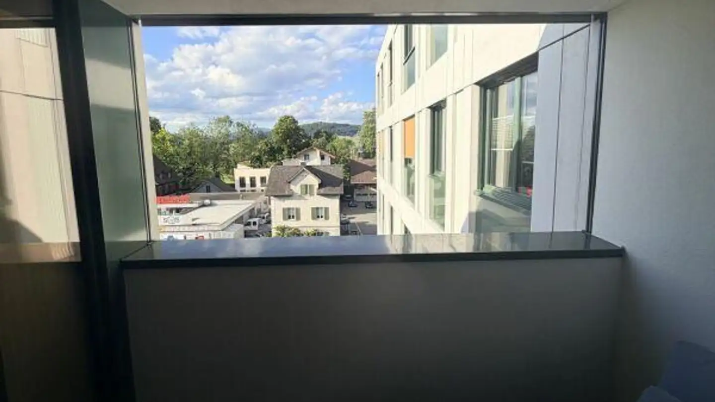 Wohnung mieten - Zürcherstrasse 31b, 8854 Siebnen - Foto 4