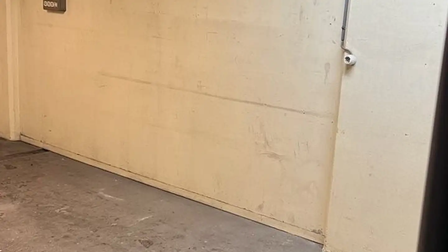 Spazio di archiviazione in affitto - Avenue Des Morgines 12, 1213 Petit-Lancy - Foto 3