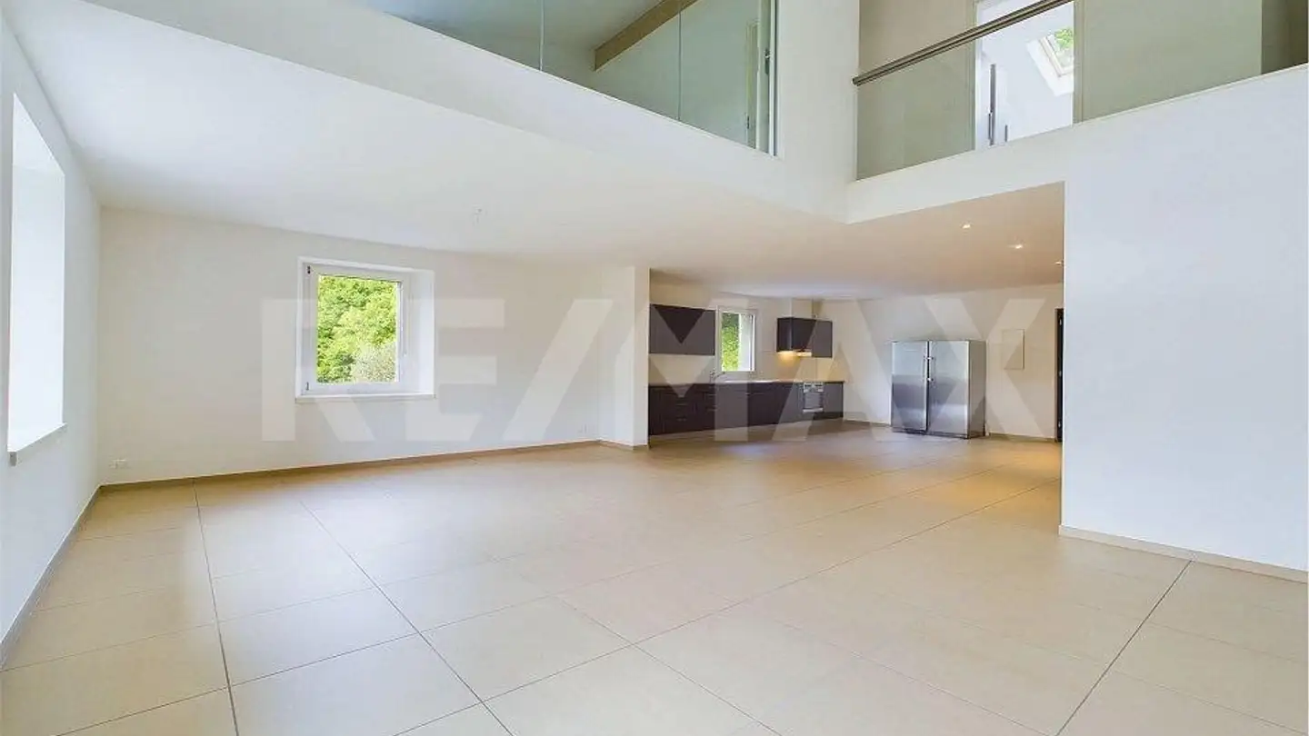 Wohnung mieten - 6926 Montagnola