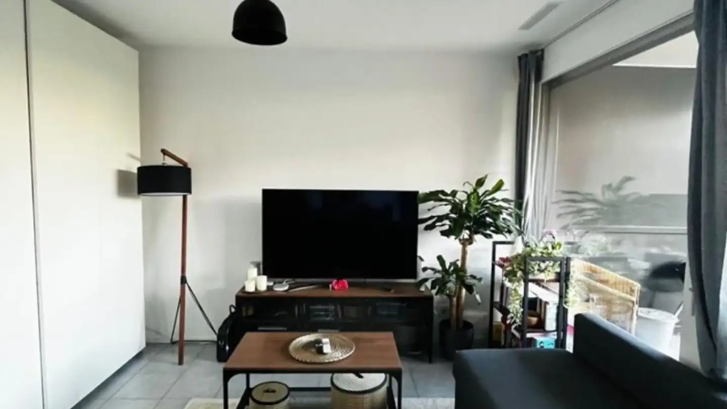 Appartamento in affitto - 1196 Gland - Photo 2