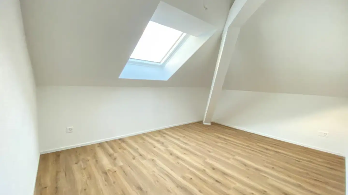Wohnung mieten - Amriswilerstrasse 54, 8589 Sitterdorf - Foto 4