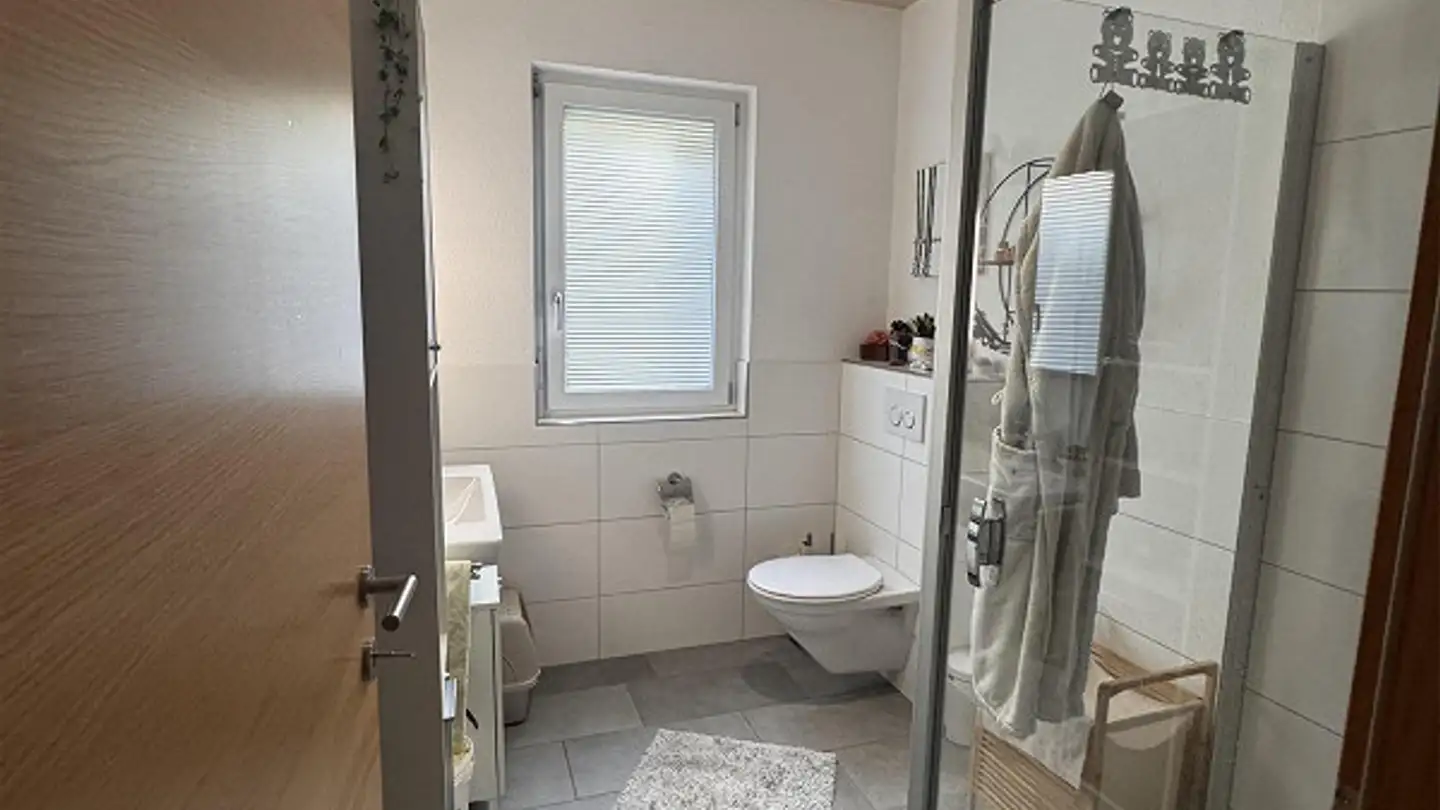 Appartamento in affitto - Im Hermet 12, 9327 Tübach - Foto 3