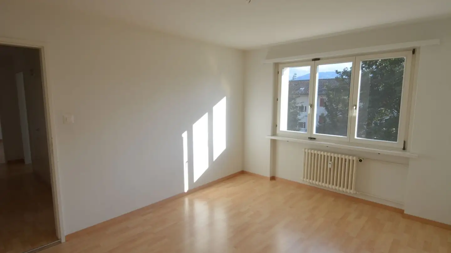 Wohnung mieten - Bollwiesstrasse, 8645 Jona - Foto 4