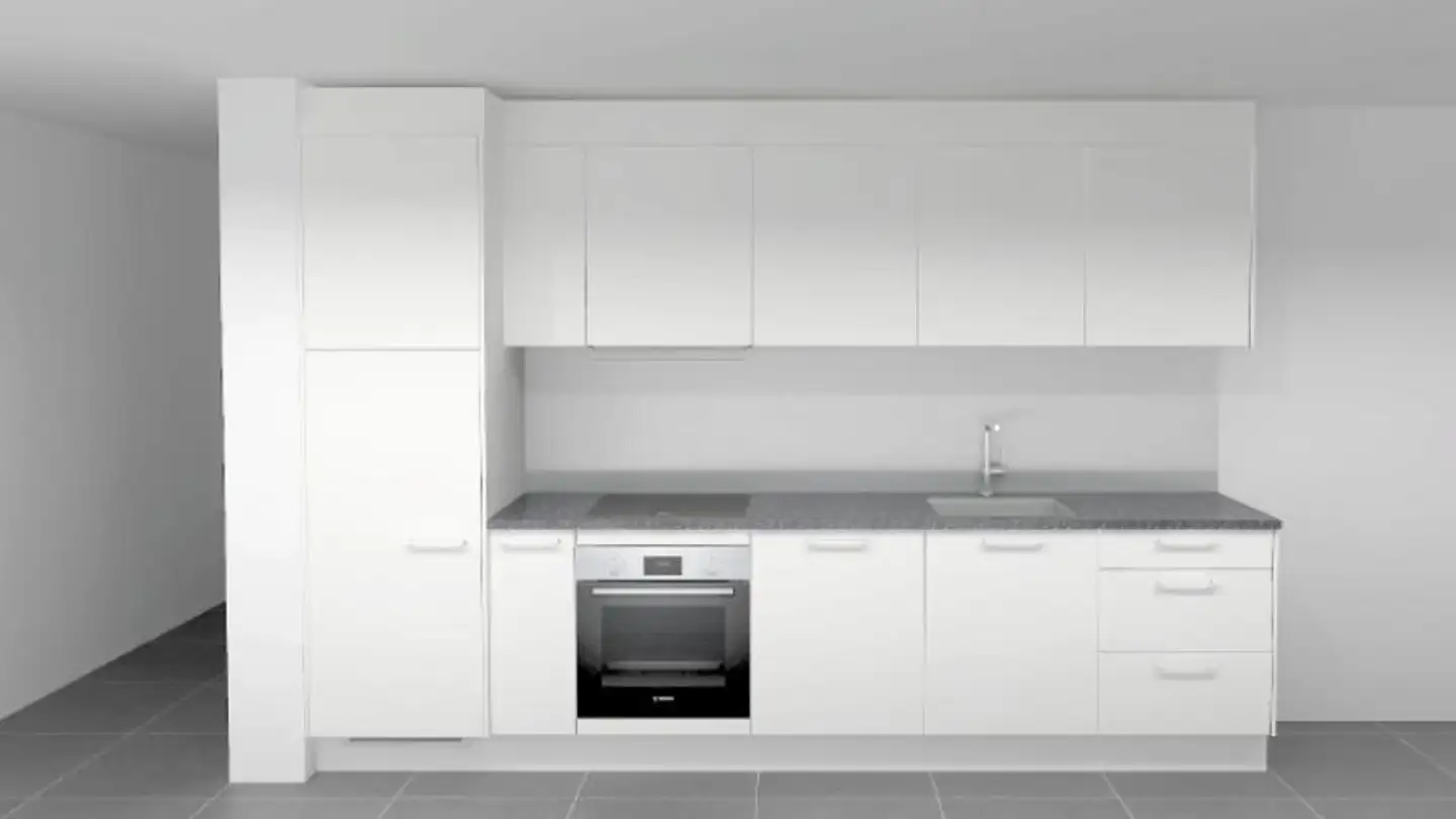 Apartment for sale - 3979 Grône - Photo 3