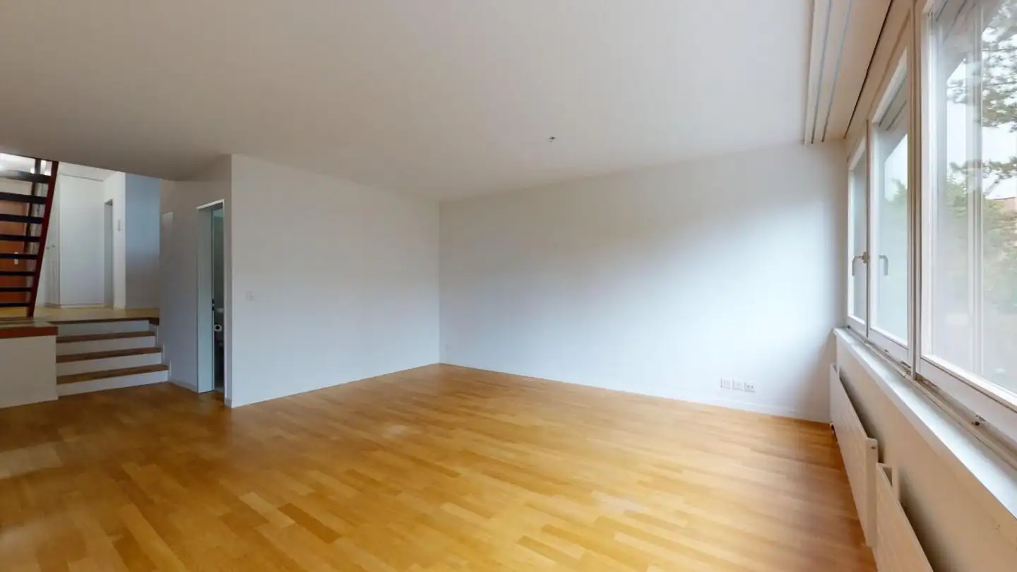 Duplex in vendita - 8903 Birmensdorf ZH - Photo 4