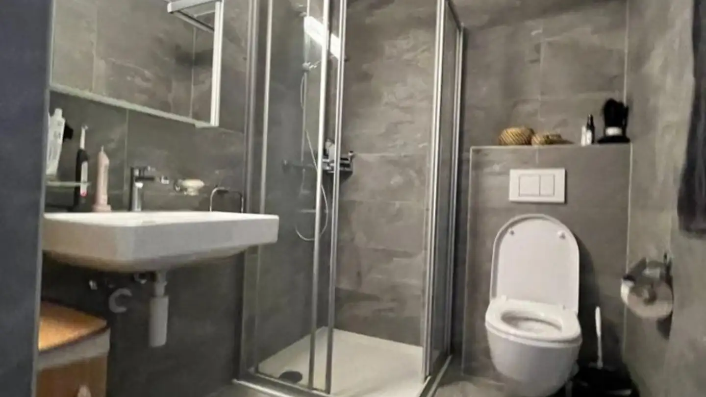 Appartamento in affitto - 1196 Gland - Photo 4