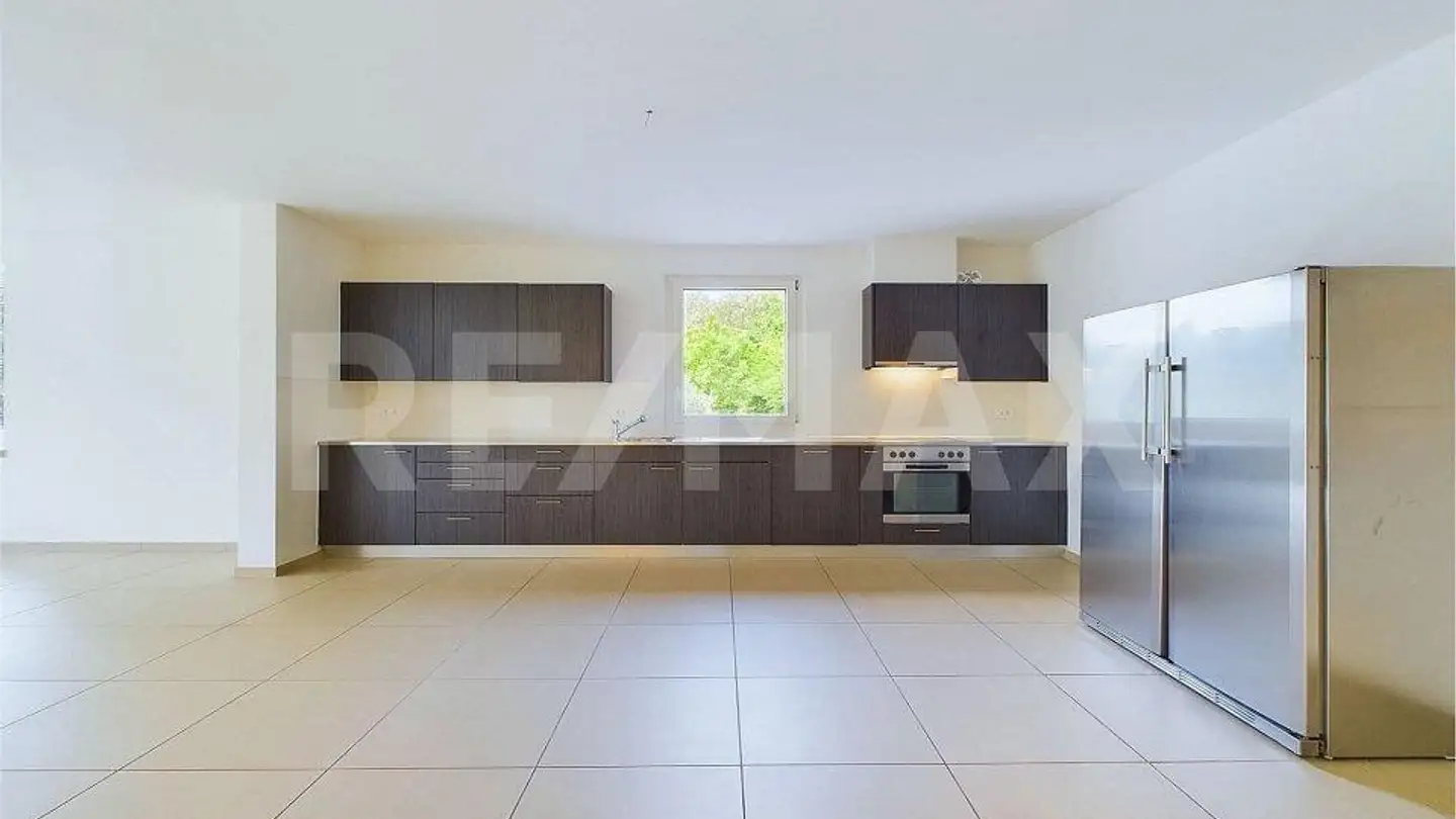 Wohnung mieten - 6926 Montagnola - Foto 4