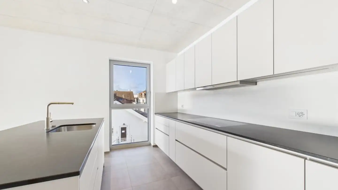 Appartamento in vendita - 2800 Delémont - Foto 2