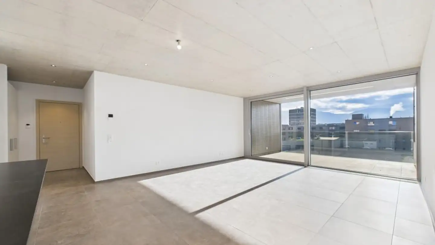 Appartamento in vendita - 2800 Delémont - Foto 4