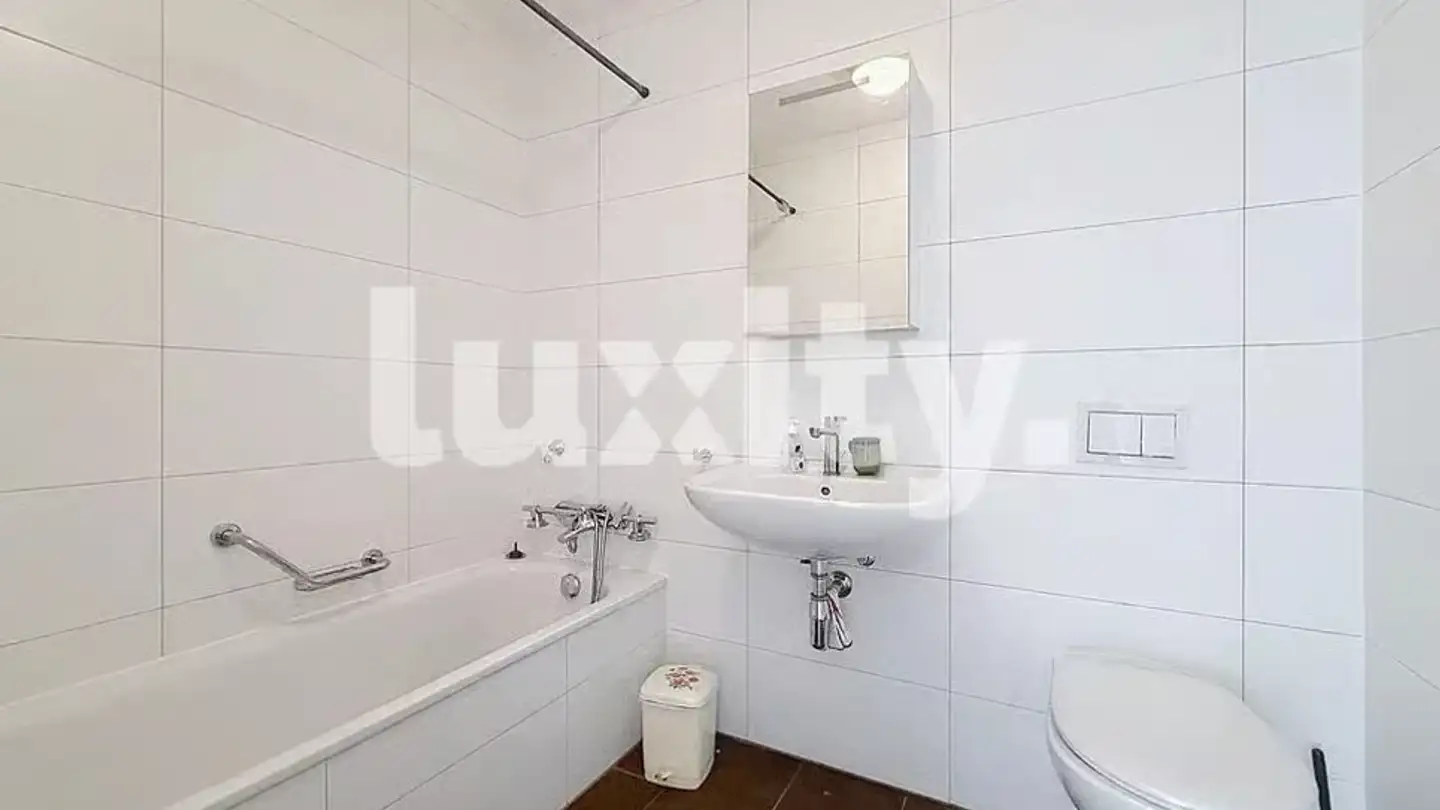 Appartement à louer - 1196 Gland - Photo 4
