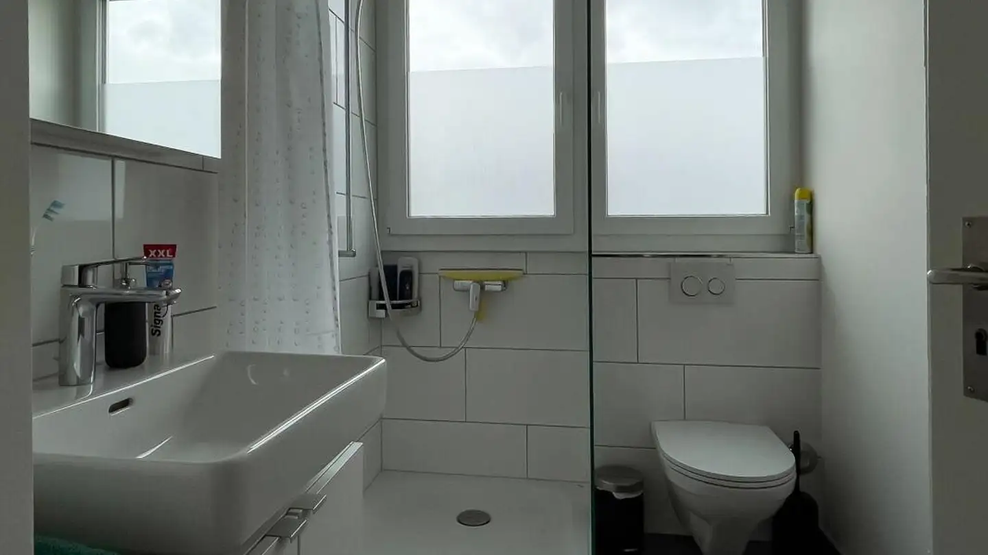 Single house for sale - Rosenweg 2, 4132 Muttenz - Photo 3