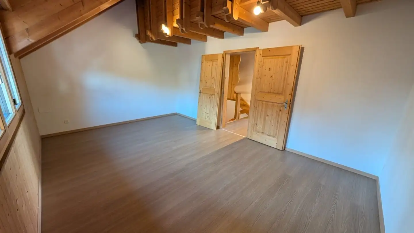Werkstatt mieten - Samstagernstrasse 51, 8832 Wollerau