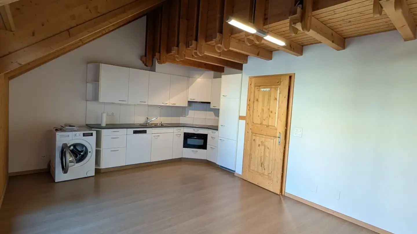 Werkstatt mieten - Samstagernstrasse 51, 8832 Wollerau - Foto 2