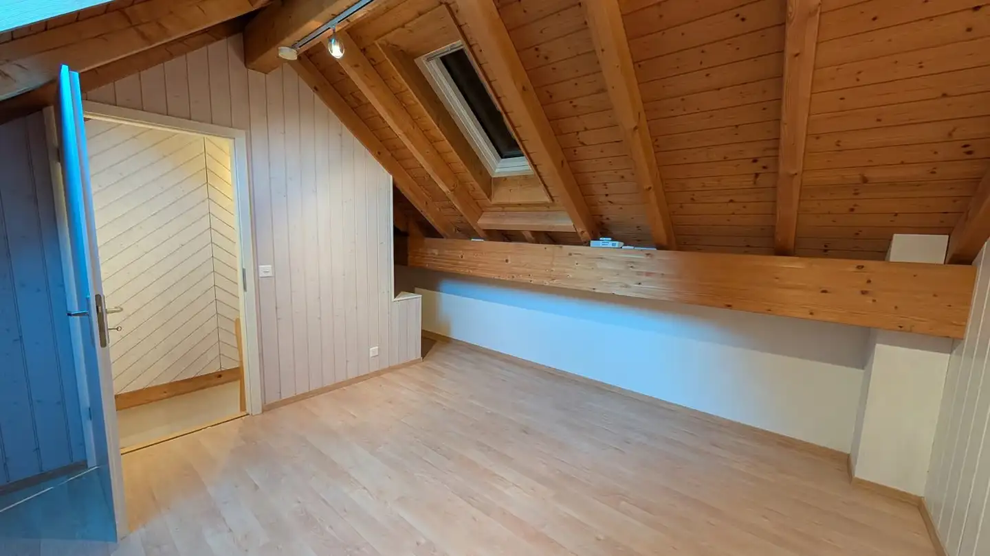 Werkstatt mieten - Samstagernstrasse 51, 8832 Wollerau - Foto 4