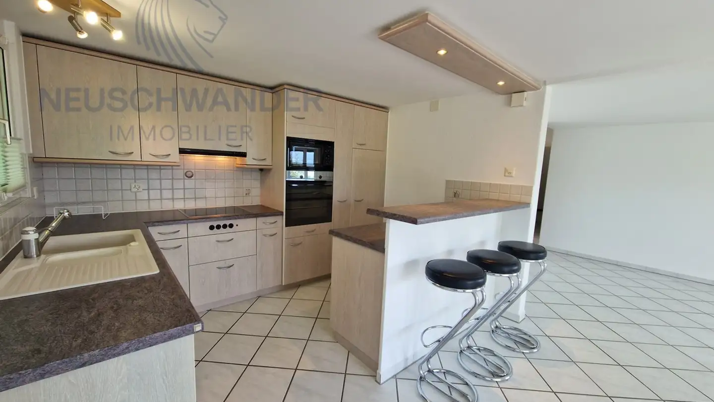 Edificio residenziale in vendita - 2800 Delémont - Photo 4