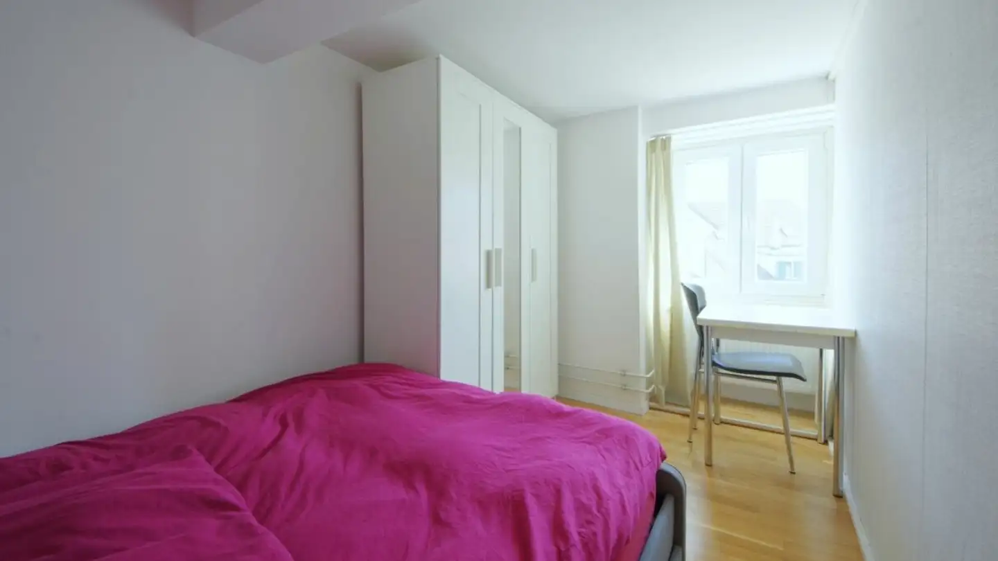 Einfamilienhaus kaufen - Haltli 2, 8752 Näfels - Foto 4