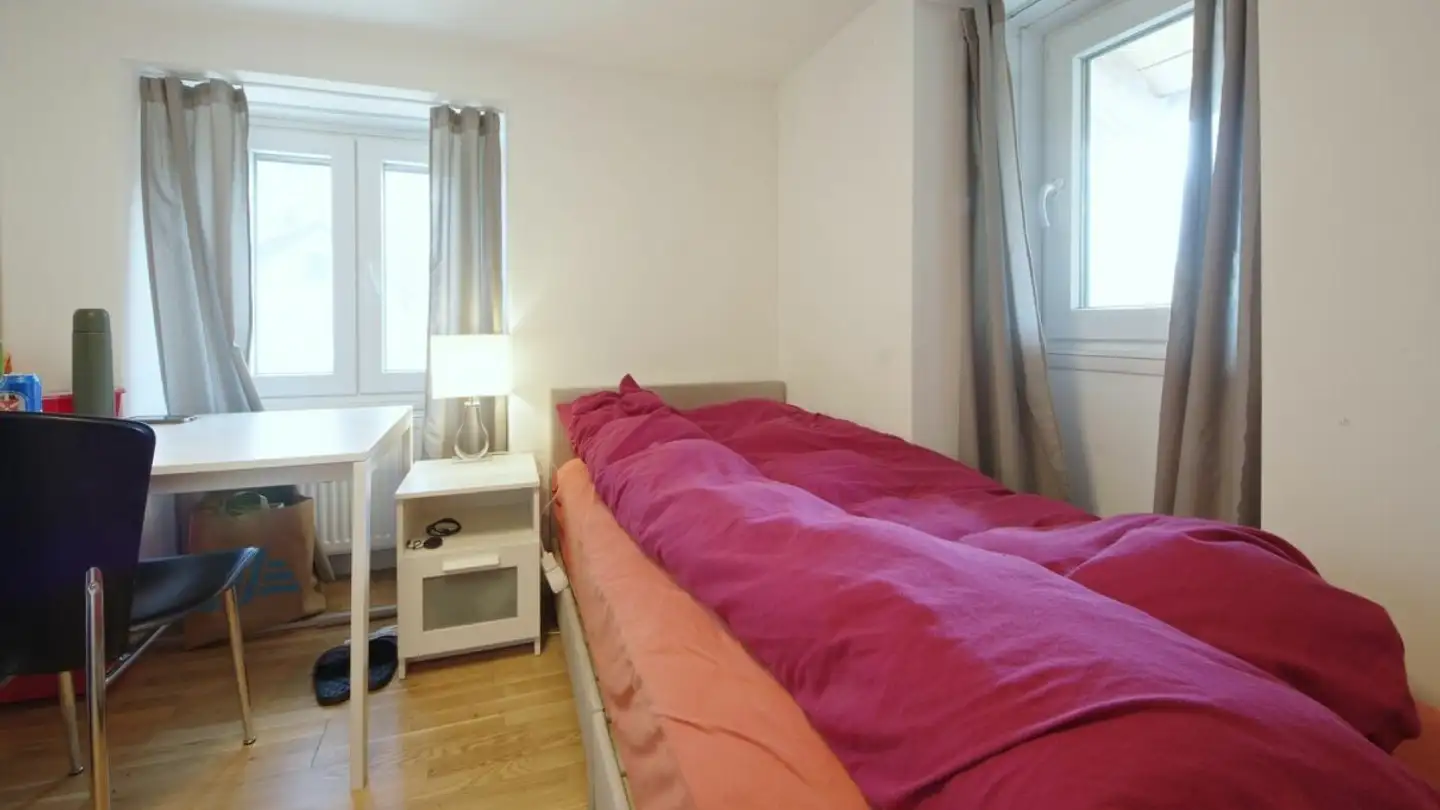 Einfamilienhaus kaufen - Haltli 2, 8752 Näfels - Foto 4