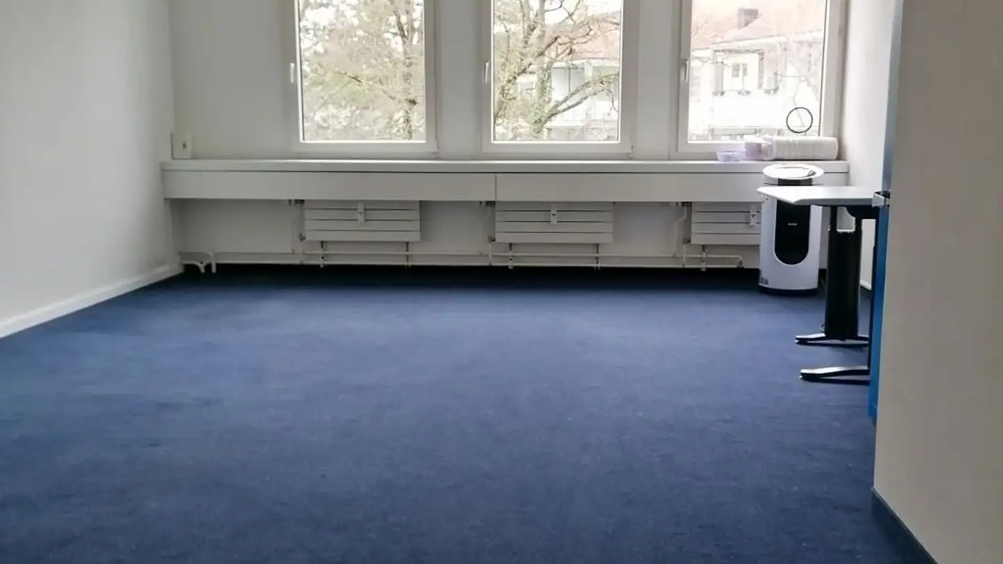 Bureau à louer - Prattelerstrasse 21, 4052 Basel - Photo 2